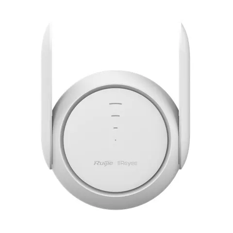 Wzmacniacz Wi-Fi Ruijie Reyee RG-EW1200R