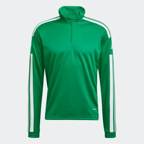 Adidas GP6473_230 sportowa koszulka / top