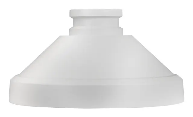 BCS ULTRA Adapter montażowy