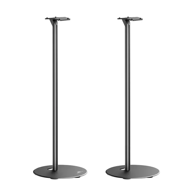 Stojaki podłogowe do Sonos® ERA 300 Maclean MC-995