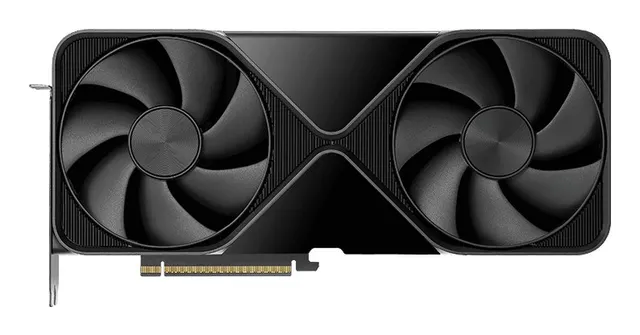 PNY RTX PRO 6000 Blackwell 96GB GDDR7 512-bit 1794 GB/s 600W PCI Express 5.0 4x DisplayPort 2.1a ATX bracket Small Box