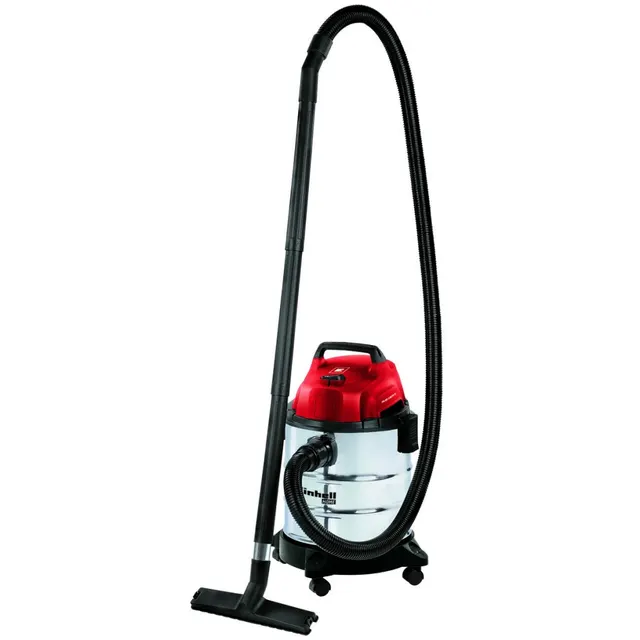 Odkurzacz warsztatowy TC-VC 1820 S 1250W 2342167 EINHELL