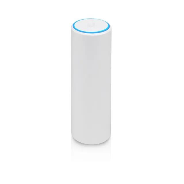 Access Point Wi-Fi 5 Ubiquiti UniFi FlexHD 2.4GHz(2 x 2)/5GHz(4 x 4) PoE 1x1G (UAP-FlexHD-EU)