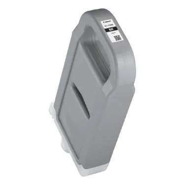 Canon Tusz PFI-710BK 2354C001 black