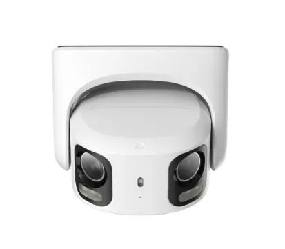 Reolink RP-PCT16MD kamera przemysłowa Tubowa Kamera bezpieczeństwa IP Wewnętrz i na wolnym powietrzu 7680 x 2160 px Ściana