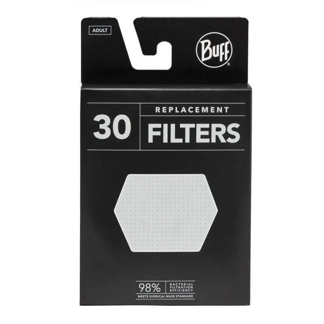 Buff Filter Pack Kids filtr powietrza