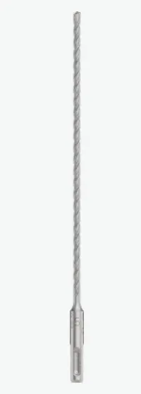 Bosch 2 608 836 626 wiertło Hammer drill bit 1 szt.