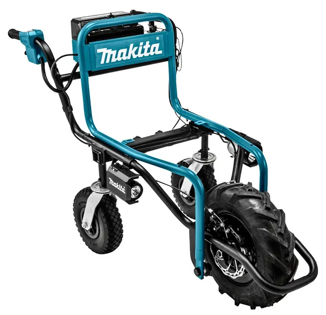 Wózek MAKITA DCU180Z