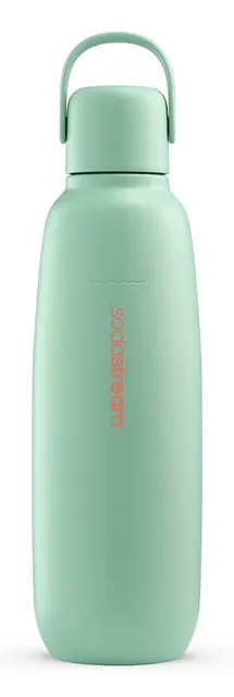 SodaStream Fizz & Go Butelka karbonizowana