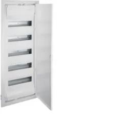 HAGER VOLTA ROZDZIELNICA P/T 5R/60M (VU60NC)