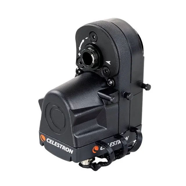 Focus Motor do tub Celestron SCT/Edge HD