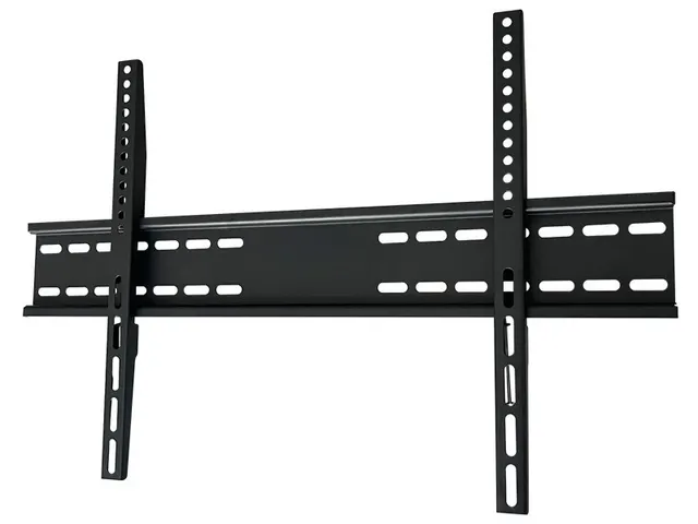 TRACER UCHWYT ŚCIENNY WALLGRIP