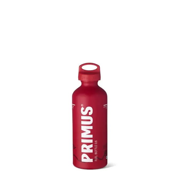 Primus 721950 Karnister na paliwo 0 6 l Czerwony Diesel