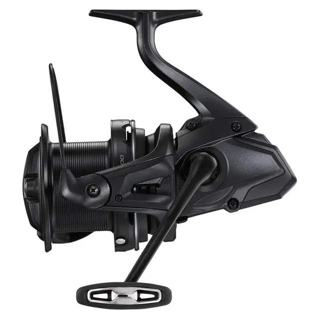 Kołowrotek Shimano Ultegra XTE 14000