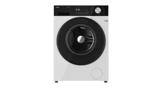 Pralka TEKA WM 20841 W PL