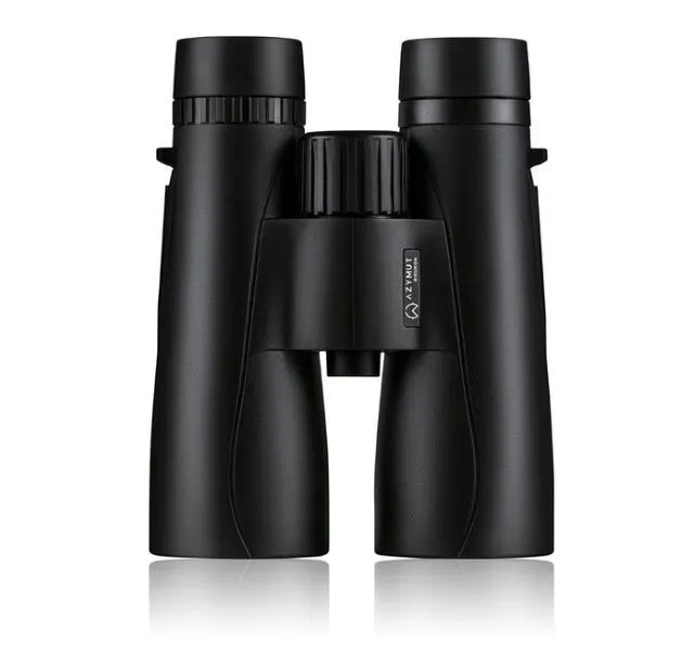Lornetka AZYMUT Bielikon 10x50 HD