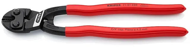Knipex CoBolt XL Nożyce do drutu