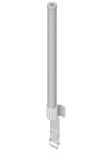 Antena Ubiquiti airMAX 5 GHz 13 dBi Omni (AMO-5G13)