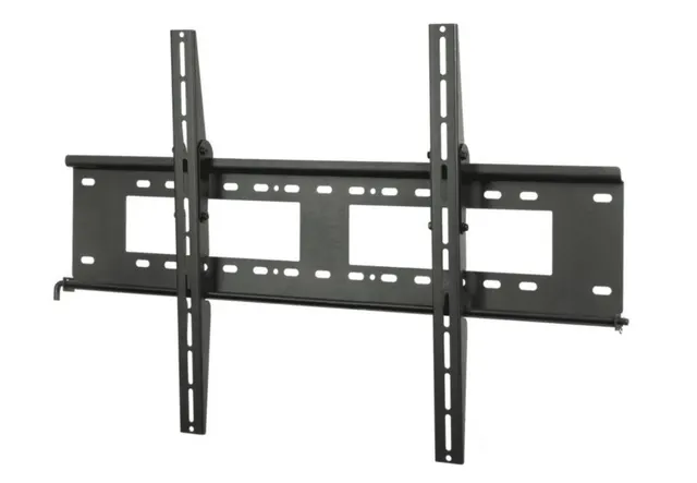 Uchwyt do telewizora ART AR-88XL (37-100 )