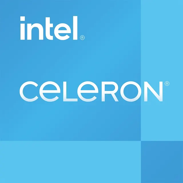 Intel Celeron G6900 procesor 3 4 GHz 4 MB Smart Cache Pudełko