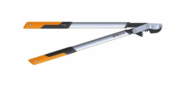 Narzędzie marka Fiskars model 1020188