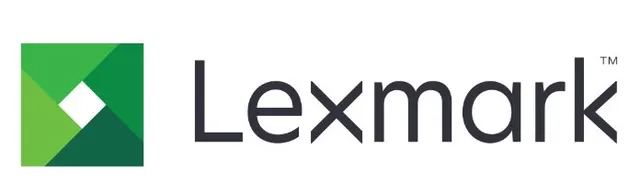 Lexmark XC4105 Toner Magenta 24B6718