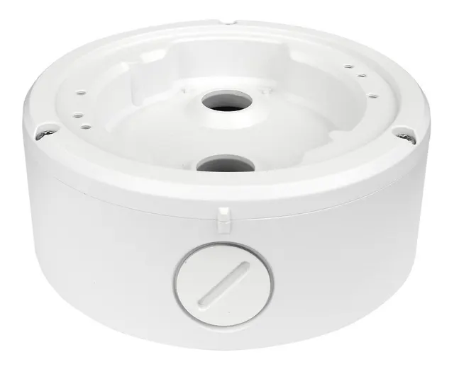 BCS ULTRA Adapter montażowy