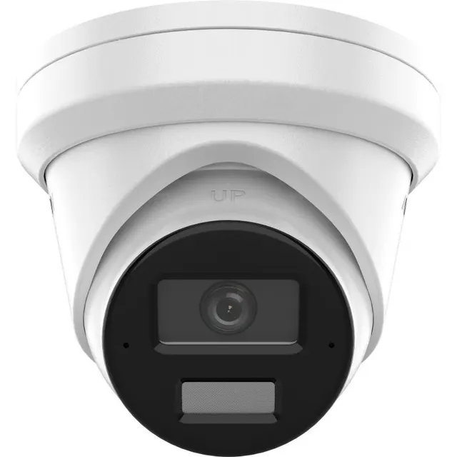 Kamera IP Hikvision DS-2CD2343G2-LI (2.8mm) AcuSense