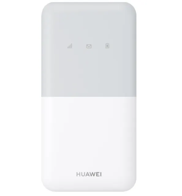 Router Huawei E5586-326 (kolor biały)
