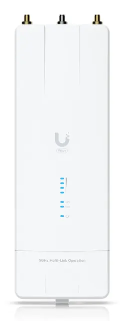 Ubiquiti model WAVE-MLO5