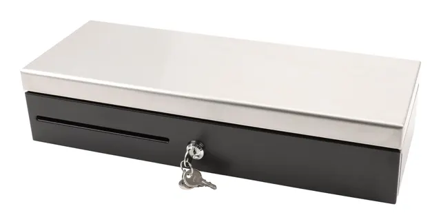 Olympia HS-170S Elektroniczna szuflada na gotówkę