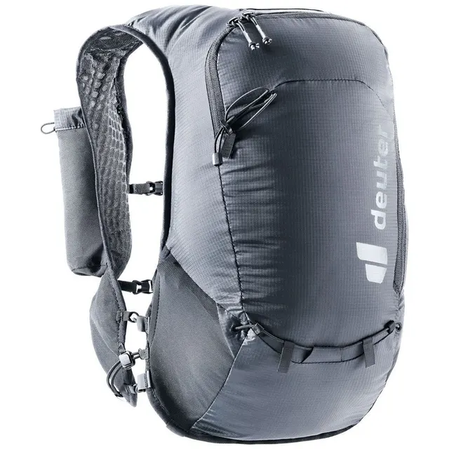 Plecak biegowy DEUTER Ascender 7 black