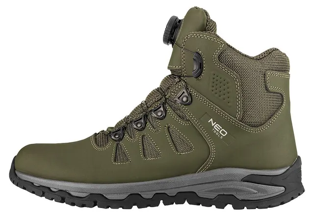 NEO tools 82-751-41 obuwie ochronne