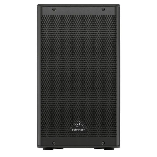 Behringer DR110DSP - Kolumna głośnikowa aktywna 10 z Bluetooth
