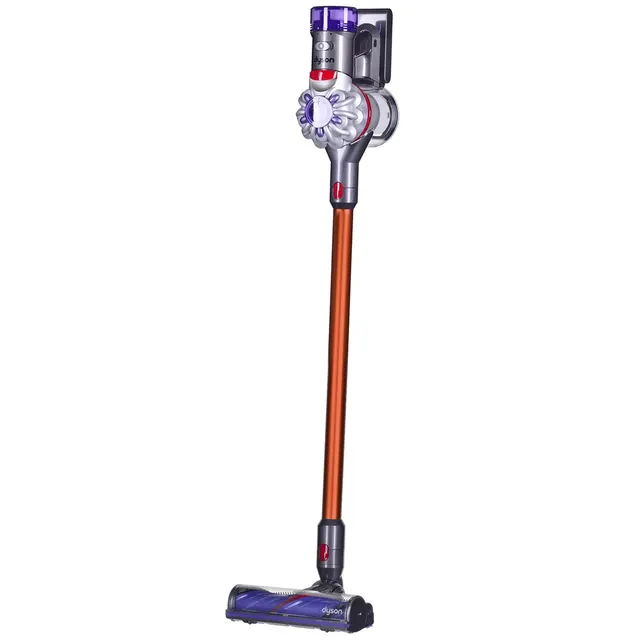 Odkurzacz DYSON V8 Absolute SV25 (2023)