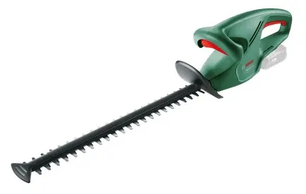 Sekator akumulatorowy Bosch EasyHedgeCut 18-45 (0600849H03) Podwójne ostrze 2 3kg
