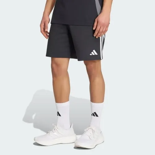 Adidas IP1954_205 szorty sportowe