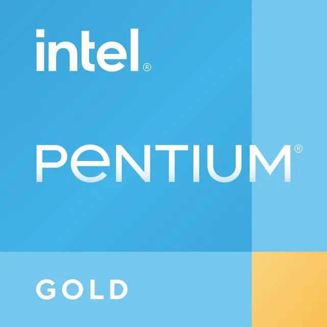 PROCESOR Intel Pentium Gold G7400 (6M Cache 3.70 GHz) FC-LGA16A