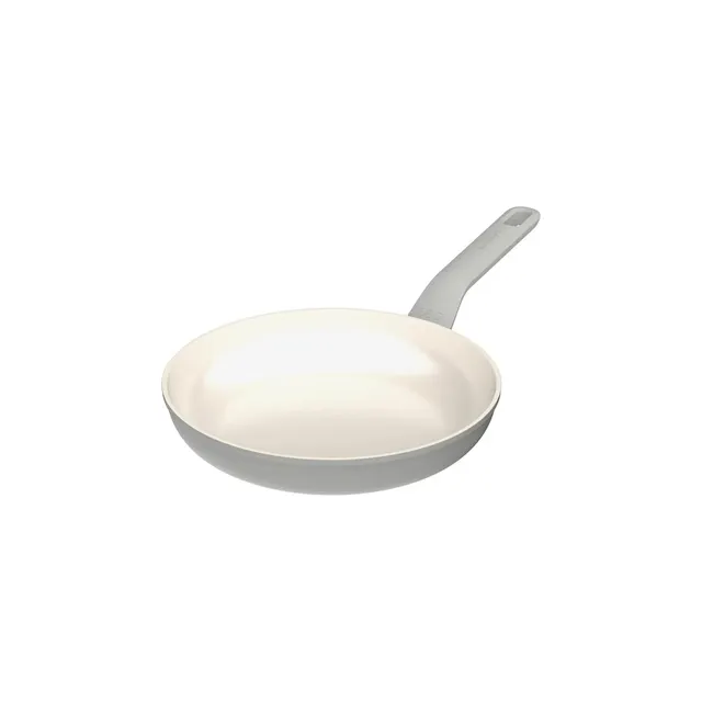 BergHOFF 3950421 patelnia Patelnia uniwersalna Okrągły