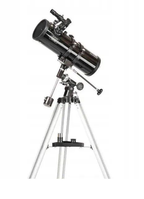 Teleskop Sky Watcher BK 1145 EQ1