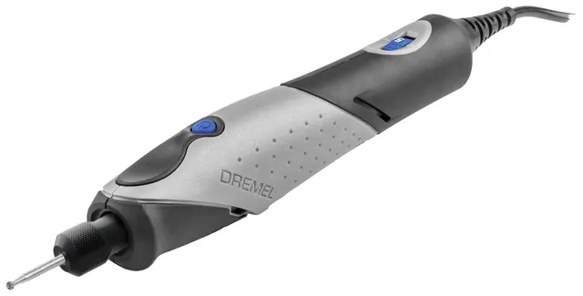 Narzędzie tokarskie Dremel 2050 Stylo+