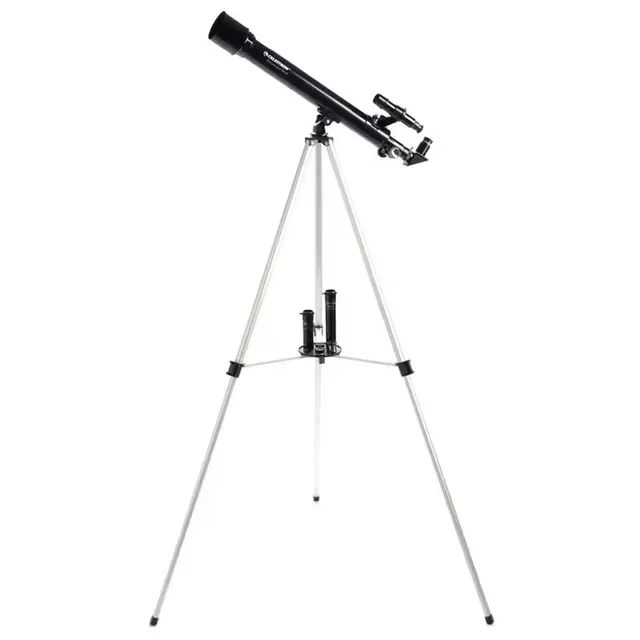 Teleskop Celestron PowerSeeker 50AZ