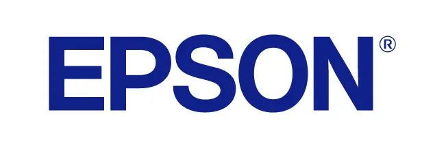 Epson 104 EcoTank Oryginalny