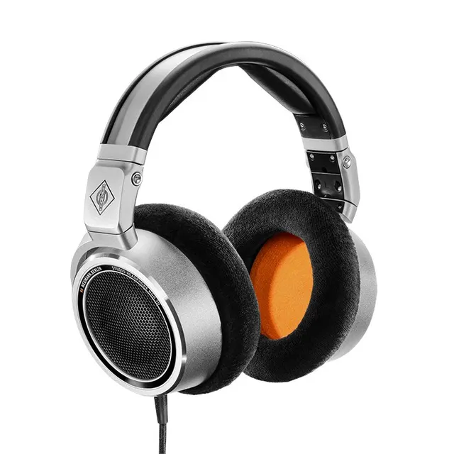 Neumann NDH 30 - Słuchawki studyjne otwarte