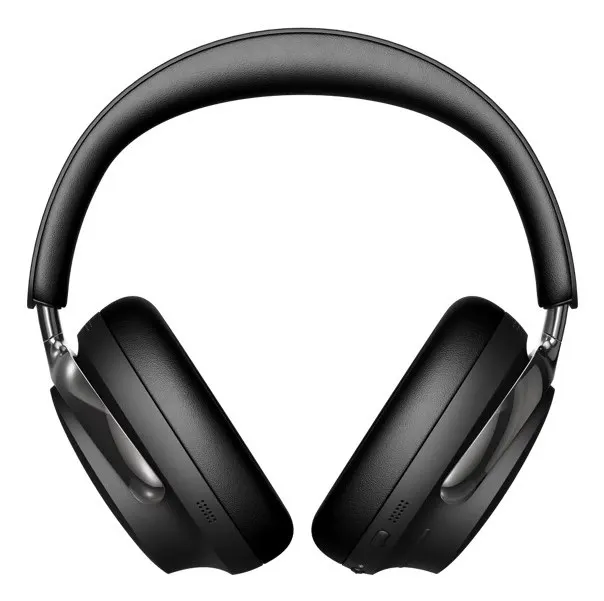 Słuchawki Bose 890101-0100 Bluetooth Czarny Złoty