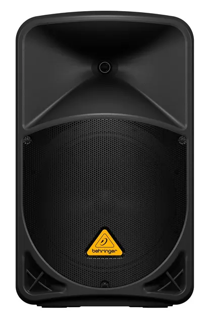 Behringer B112D - Kolumna głośnikowa aktywna 12