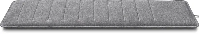 Analizator snu Withings WSM02-Analyzer-All-EU/UK