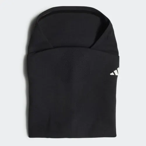 Adidas HS9759_300 brelok do kluczy / etui