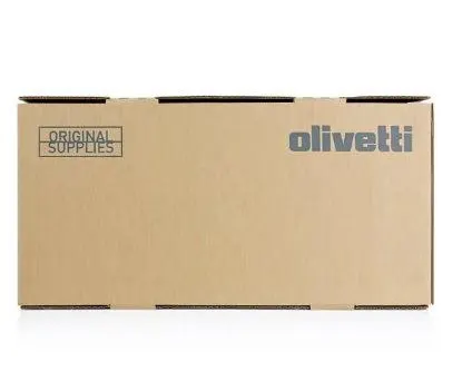 Olivetti B1356 pojemnik na toner 36000 stron(y)