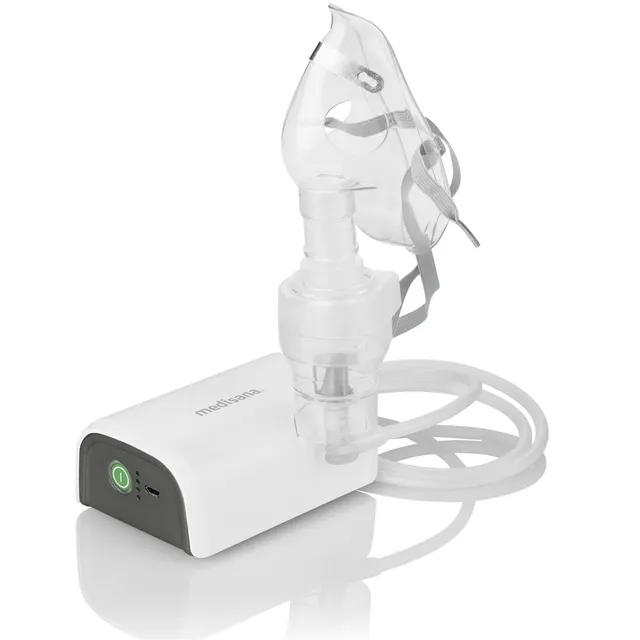 Inhalator Medisana IN 600